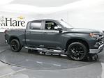 2025 Chevrolet Silverado 1500 Crew Cab 4x4 Pickup for sale #HCV251941 - photo 8