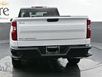 2025 Chevrolet Silverado 1500 Crew Cab 4x4 Pickup for sale #HCV251943 - photo 14