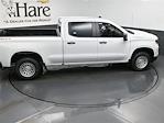 2025 Chevrolet Silverado 1500 Crew Cab 4x4 Pickup for sale #HCV251943 - photo 18