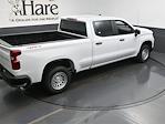 2025 Chevrolet Silverado 1500 Crew Cab 4x4 Pickup for sale #HCV251943 - photo 19