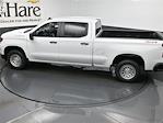 2025 Chevrolet Silverado 1500 Crew Cab 4x4 Pickup for sale #HCV251943 - photo 21