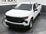 2025 Chevrolet Silverado 1500 Crew Cab 4x4 Pickup for sale #HCV251943 - photo 24