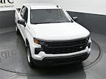 2025 Chevrolet Silverado 1500 Crew Cab 4x4 Pickup for sale #HCV251943 - photo 25