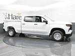2025 Chevrolet Silverado 1500 Crew Cab 4x4 Pickup for sale #HCV251943 - photo 27