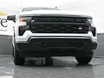 2025 Chevrolet Silverado 1500 Crew Cab 4x4 Pickup for sale #HCV251943 - photo 5