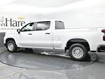 2025 Chevrolet Silverado 1500 Crew Cab 4x4 Pickup for sale #HCV251943 - photo 30