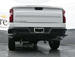 2025 Chevrolet Silverado 1500 Crew Cab 4x4 Pickup for sale #HCV251943 - photo 32