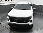 2025 Chevrolet Silverado 1500 Crew Cab 4x4 Pickup for sale #HCV251943 - photo 37