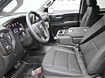 2025 Chevrolet Silverado 1500 Crew Cab 4x4 Pickup for sale #HCV251943 - photo 10