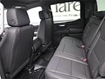 2025 Chevrolet Silverado 1500 Crew Cab 4x4 Pickup for sale #HCV251943 - photo 11