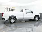 2025 Chevrolet Silverado 1500 Regular Cab 4x2 Pickup for sale #HCV251949 - photo 15