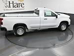 2025 Chevrolet Silverado 1500 Regular Cab 4x2 Pickup for sale #HCV251949 - photo 17