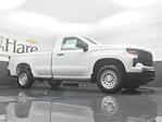 2025 Chevrolet Silverado 1500 Regular Cab 4x2 Pickup for sale #HCV251949 - photo 4