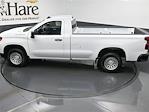 2025 Chevrolet Silverado 1500 Regular Cab 4x2 Pickup for sale #HCV251949 - photo 20
