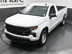 2025 Chevrolet Silverado 1500 Regular Cab 4x2 Pickup for sale #HCV251949 - photo 22