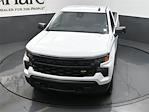 2025 Chevrolet Silverado 1500 Regular Cab 4x2 Pickup for sale #HCV251949 - photo 23