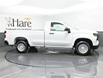 2025 Chevrolet Silverado 1500 Regular Cab 4x2 Pickup for sale #HCV251949 - photo 26