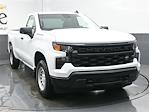 2025 Chevrolet Silverado 1500 Regular Cab 4x2 Pickup for sale #HCV251949 - photo 28