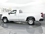 2025 Chevrolet Silverado 1500 Regular Cab 4x2 Pickup for sale #HCV251949 - photo 29