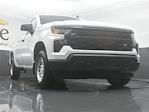 2025 Chevrolet Silverado 1500 Regular Cab 4x2 Pickup for sale #HCV251949 - photo 5