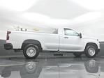 2025 Chevrolet Silverado 1500 Regular Cab 4x2 Pickup for sale #HCV251949 - photo 30