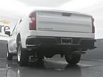 2025 Chevrolet Silverado 1500 Regular Cab 4x2 Pickup for sale #HCV251949 - photo 31