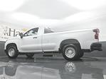 2025 Chevrolet Silverado 1500 Regular Cab 4x2 Pickup for sale #HCV251949 - photo 32