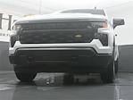 2025 Chevrolet Silverado 1500 Regular Cab 4x2 Pickup for sale #HCV251949 - photo 33