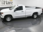 2025 Chevrolet Silverado 1500 Regular Cab 4x2 Pickup for sale #HCV251949 - photo 35