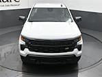 2025 Chevrolet Silverado 1500 Regular Cab 4x2 Pickup for sale #HCV251949 - photo 36