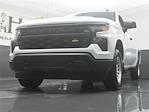 2025 Chevrolet Silverado 1500 Regular Cab 4x2 Pickup for sale #HCV251949 - photo 6