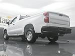 2025 Chevrolet Silverado 1500 Regular Cab 4x2 Pickup for sale #HCV251949 - photo 7