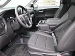 2025 Chevrolet Silverado 1500 Regular Cab 4x2 Pickup for sale #HCV251949 - photo 10
