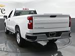 2025 Chevrolet Silverado 1500 Regular Cab 4x2 Pickup for sale #HCV251950 - photo 13