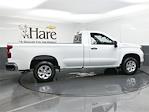 2025 Chevrolet Silverado 1500 Regular Cab 4x2 Pickup for sale #HCV251950 - photo 15