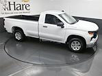 2025 Chevrolet Silverado 1500 Regular Cab 4x2 Pickup for sale #HCV251950 - photo 16