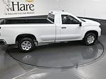 2025 Chevrolet Silverado 1500 Regular Cab 4x2 Pickup for sale #HCV251950 - photo 17