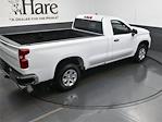 2025 Chevrolet Silverado 1500 Regular Cab 4x2 Pickup for sale #HCV251950 - photo 18