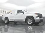 2025 Chevrolet Silverado 1500 Regular Cab 4x2 Pickup for sale #HCV251950 - photo 4