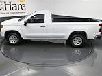 2025 Chevrolet Silverado 1500 Regular Cab 4x2 Pickup for sale #HCV251950 - photo 20