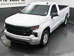 2025 Chevrolet Silverado 1500 Regular Cab 4x2 Pickup for sale #HCV251950 - photo 22