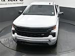 2025 Chevrolet Silverado 1500 Regular Cab 4x2 Pickup for sale #HCV251950 - photo 23