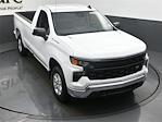 2025 Chevrolet Silverado 1500 Regular Cab 4x2 Pickup for sale #HCV251950 - photo 24