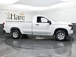 2025 Chevrolet Silverado 1500 Regular Cab 4x2 Pickup for sale #HCV251950 - photo 26