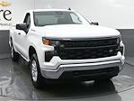 2025 Chevrolet Silverado 1500 Regular Cab 4x2 Pickup for sale #HCV251950 - photo 28