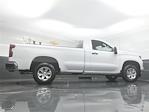 2025 Chevrolet Silverado 1500 Regular Cab 4x2 Pickup for sale #HCV251950 - photo 30