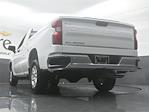 2025 Chevrolet Silverado 1500 Regular Cab 4x2 Pickup for sale #HCV251950 - photo 31