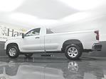 2025 Chevrolet Silverado 1500 Regular Cab 4x2 Pickup for sale #HCV251950 - photo 32