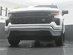 2025 Chevrolet Silverado 1500 Regular Cab 4x2 Pickup for sale #HCV251950 - photo 33