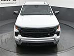 2025 Chevrolet Silverado 1500 Regular Cab 4x2 Pickup for sale #HCV251950 - photo 36